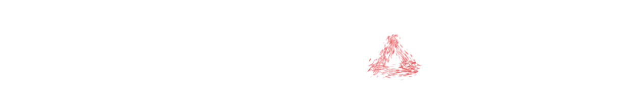 Libertas Logo